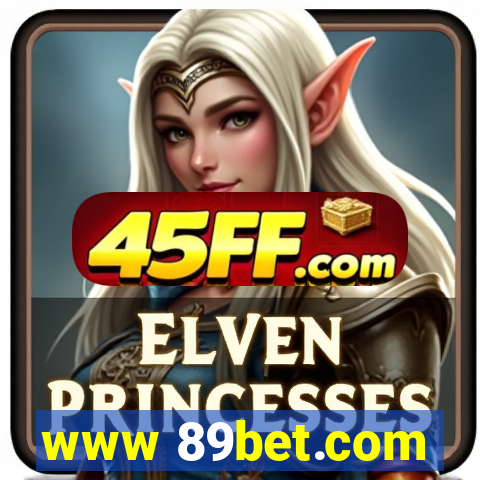 www 89bet.com